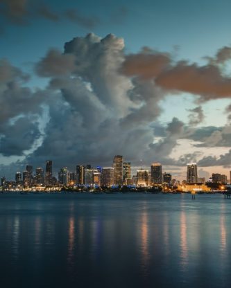 Miami Mayor to take full paycheck in Bitcoin