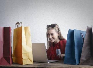 Black Friday: There was a 51% increase in the use of BNPL payment methods Black Friday: There was a 51% increase in the use of BNPL payment methods