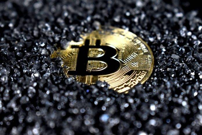 Over 80% of the young millionaires own bitcoin and cryptocurrency
