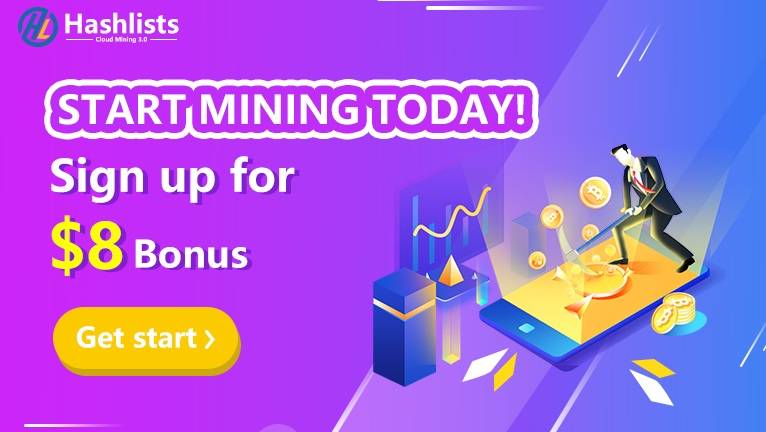Bitcoin bonus mining app how to get btc wallet and blockchain on your pc