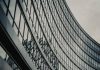 Three trends reshaping the insurance landscape Three trends reshaping the insurance landscape