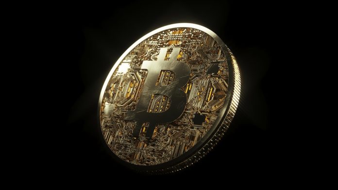 Bitcoin will crumble to US$10k before reaching US$30k: Wallstreet