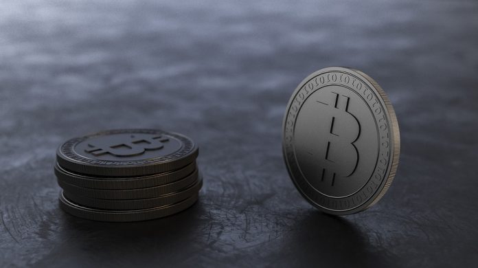 6 best cryptocurrency to invest in for 10x in july 2022