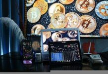 The huge impact of Blockchain & Bitcoin mining on the planet The huge impact of Blockchain & Bitcoin mining on the planet