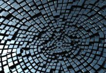 Why Web3.0 blockchain technology is driving a six trillion dollar market Why Web3.0 blockchain technology is driving a six trillion dollar market