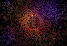 How blockchain tech is enabling humanitarian aid efforts Crypto as a force for good: How blockchain tech is enabling humanitarian aid efforts