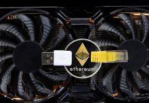 Mastercard views crypto more as asset class than form of payment Mastercard views crypto more as asset class than form of payment