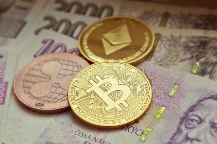 India ranks seventh in digital currency adoption, Ukraine leads: UN report