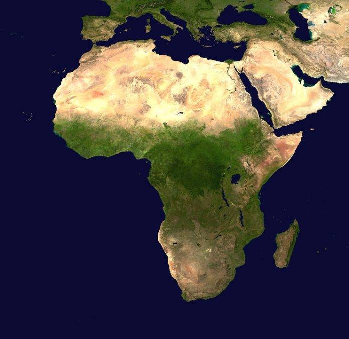 FinTech's role in the African Continental Free Trade Area
