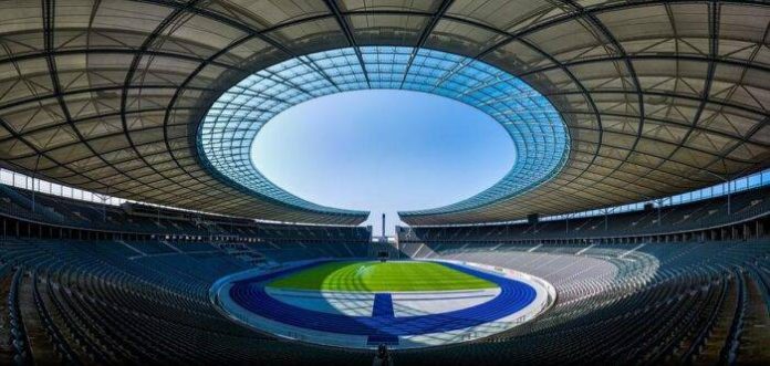 How the internet of things and AI will transform sports business? How the internet of things and AI will transform sports business?
