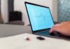 How Can Data Analytics Help Management Teams Data Analytics
