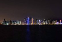 Football Fan app launches FanCoin® private sale ahead of FIFA world cup in Qatar Football Fan app launches FanCoin® private sale ahead of FIFA world cup in Qatar