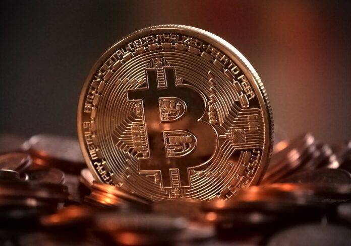 Colorado becomes first US state to accept Bitcoin as payment for taxes