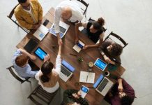 Lena Instruments & Flare Network reimagine crowdfunding with CloudFunding® launchpad