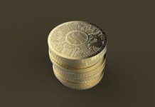 Blockchain technology makes Altcoins more feasible investments Blockchain technology makes Altcoins more feasible investments