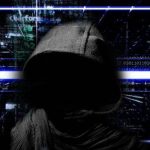 Cyber threats remain top concern for business leaders – report