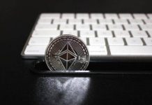 The Ethereum merge is done, opening a new era for the second-biggest Blockchain The Ethereum merge is done, opening a new era for the second-biggest Blockchain