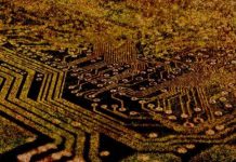 Blockchain tech for finances other than Crypto Blockchain tech for finances other than Crypto