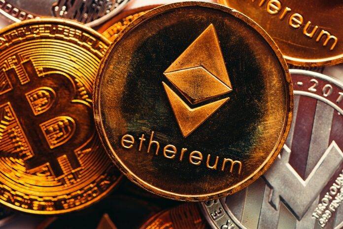 The Ethereum ‘Merge’ is coming and it’s about to change everything in crypto