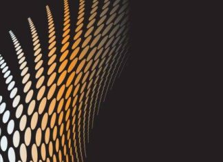 España, tercer país en la creación de Fintech. Presencia, protagonismo y riesgos España, tercer país en la creación de Fintech. Presencia, protagonismo y riesgos
