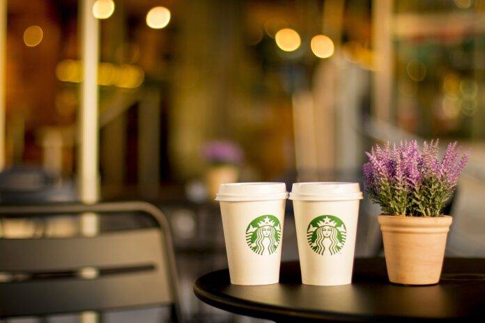 Can Starbucks bring Web3 into the mainstream?