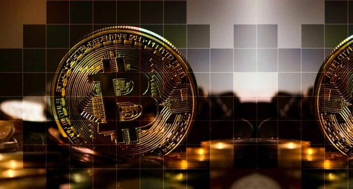 Robert Kiyosaki: I'm still bullish on Bitcoin — Crypto cannot be blamed for FTX collapse