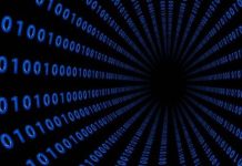 Fujitsu and SettleMint embark on global strategic agreement to accelerate enterprise blockchain technology Fujitsu and SettleMint embark on global strategic agreement to accelerate enterprise blockchain technology