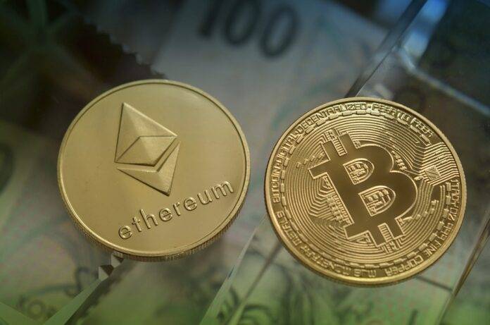 Here’s the worst-case scenario for Bitcoin (BTC) and Ethereum (ETH)