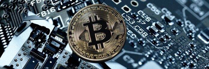 Why Bitcoin is the ultimate wealth preservation technology