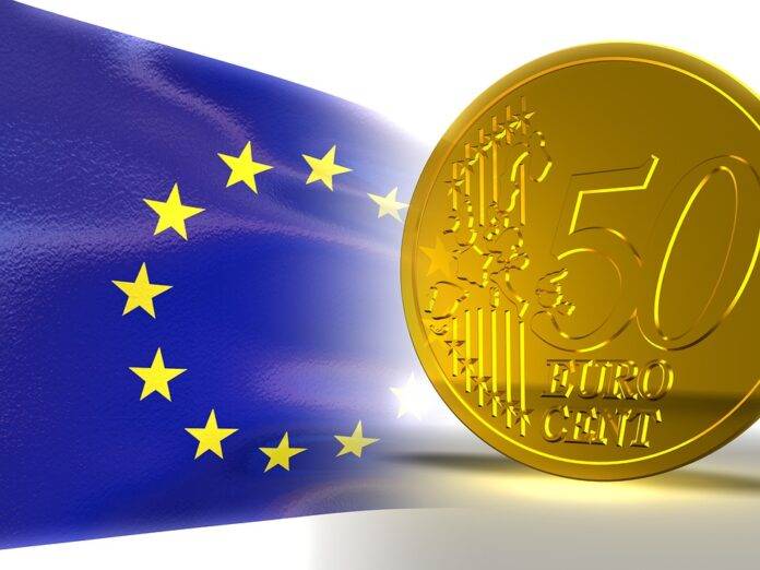 Why the ECB should embrace Crypto instead of pushing for the Digital Euro