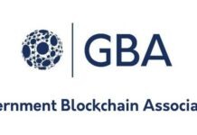 The Government Blockchain Association (GBA) Publishes Blockchain Maturity Model (BMM) Overview Document BMM