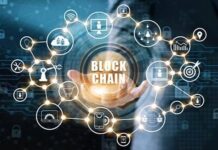 Blockchain Technology Market Size Worth US$ 3,273.83 Bn by 2032 | CAGR: of 84% Blockchain Technology Market Size