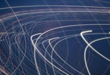 How three entrepreneurs are using Blockchain to drive financial inclusion How three entrepreneurs are using Blockchain to drive financial inclusion