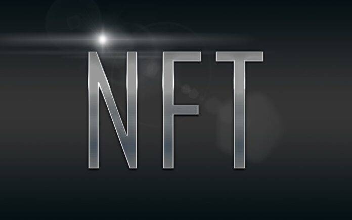 Top 10 most expensive NFTs sold so far in the world