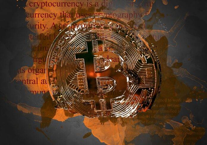 Vuelan Bitcoin y Ethereum: hay euforia en las criptomonedas