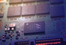 6 Reasons to boost data security plan in the age of Big Data 6 Reasons to boost data security plan in the age of Big Data
