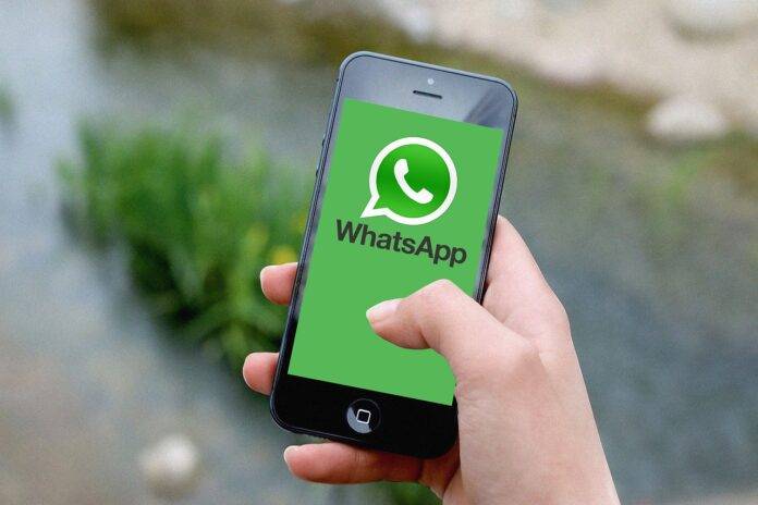 Consumers in Brazil can now pay via WhatsApp