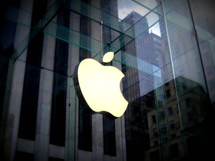 Apple finally launches high-yield Apple Savings account