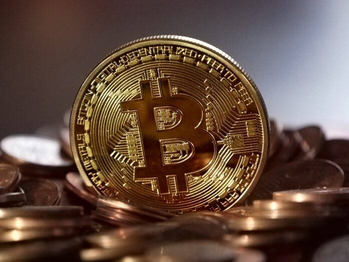 Bitcoin’s declining correlation with stocks revives its appeal for investors: K33 Research