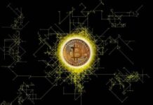 Bitcoin to explode by over 75% once it overcomes critical level, predicts Jason Pizzino – here’s the timeline Bitcoin to explode by over 75% once it overcomes critical level, predicts Jason Pizzino – here’s the timeline