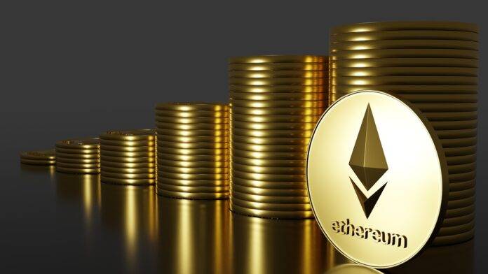 Here’s why Ethereum will prevail