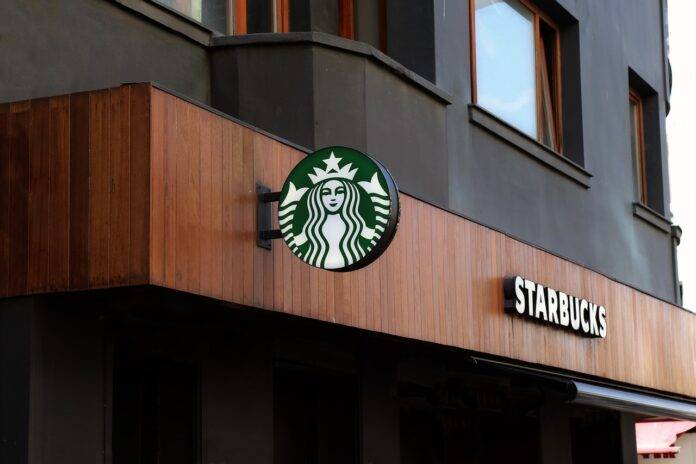 Starbucks airdropping more NFTs in June to expand Web3 rewards program