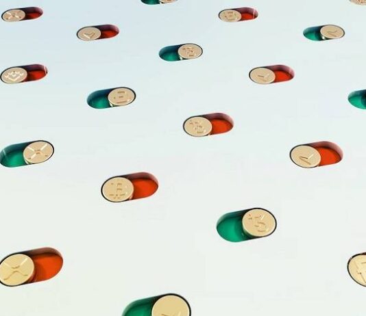 Will the Use of Blockchain Technology Continue in Online Casinos in the Future? Blockchain casinos