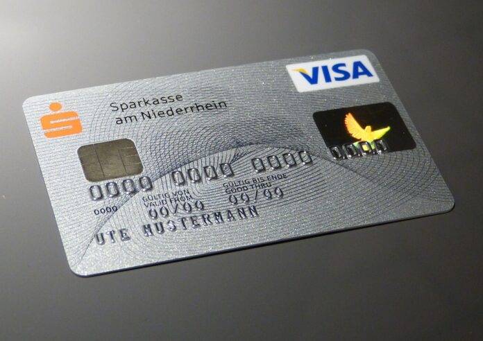 Payments giant Visa selects Ethereum rival Solana (SOL) for stablecoin settlement expansion