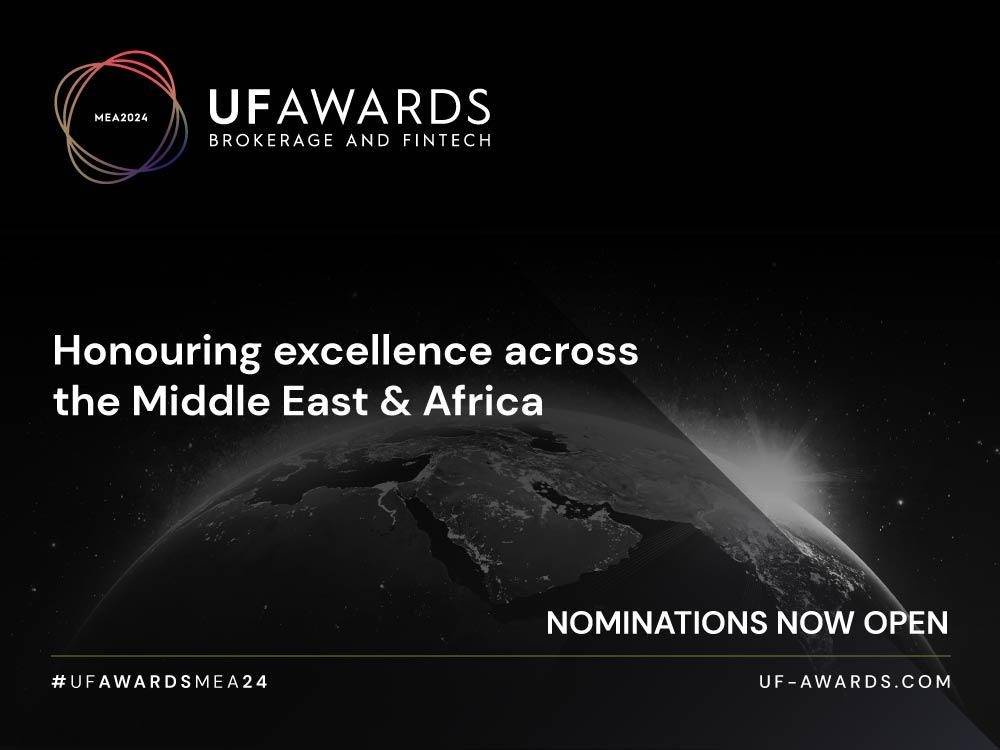 Nominations Now Open For The UF AWARDS MEA 2024 Plato Data Intelligence