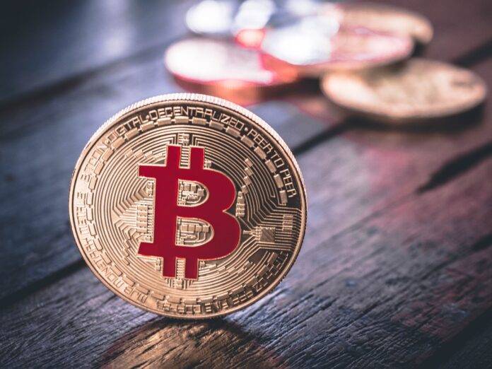 El inversor Michael Novogratz afirmó que bitcoin alcanzará nuevos máximos tras la aprobación de sus ETFs