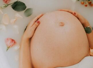 For Mommy – Best Maternity Footwear: Why Expecting Mothers Live Our Footwear maternity footwear