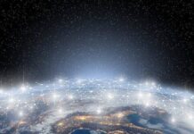 Blockchain’s true breakthrough lies in its constraints Blockchain’s true breakthrough lies in its constraints