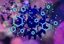 Blockchain gaming faces a reckoning Blockchain gaming faces a reckoning