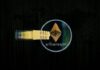Ethereum in 2035: How it might evolve over the next decade? Ethereum in 2035: How it might evolve over the next decade?
